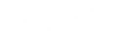 valdorvip.com