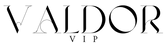 valdorvip.com